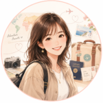 MIKIのアバター