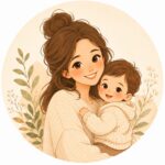 こずれたび編集部のアバター